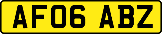 AF06ABZ