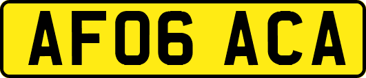 AF06ACA