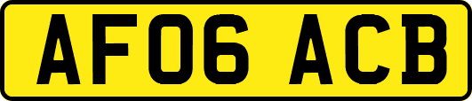 AF06ACB