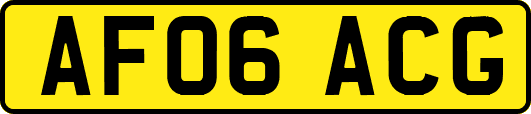 AF06ACG