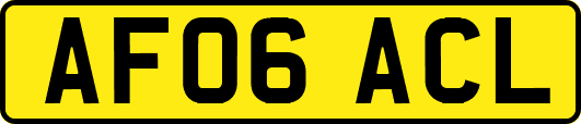 AF06ACL