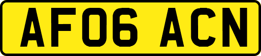 AF06ACN