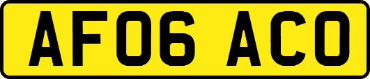 AF06ACO