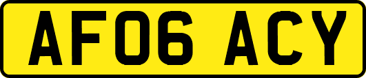 AF06ACY