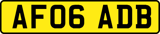 AF06ADB
