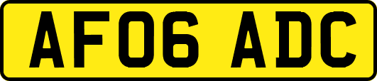 AF06ADC
