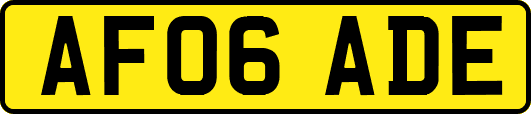 AF06ADE