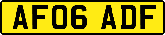 AF06ADF