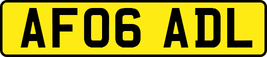 AF06ADL
