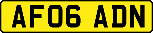 AF06ADN