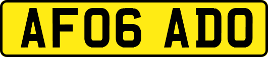 AF06ADO