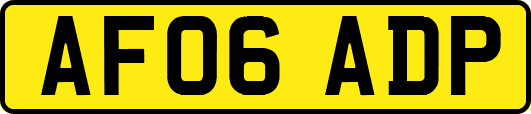 AF06ADP