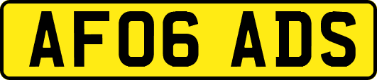 AF06ADS