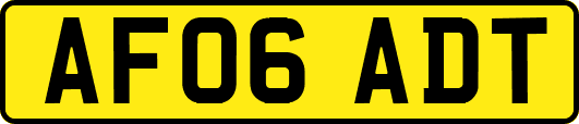 AF06ADT