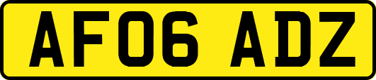AF06ADZ