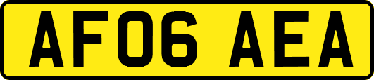 AF06AEA