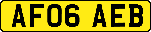 AF06AEB
