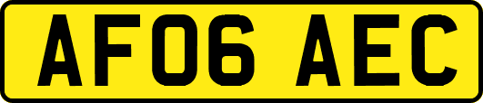 AF06AEC
