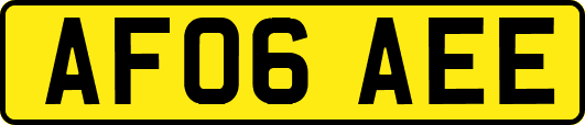 AF06AEE