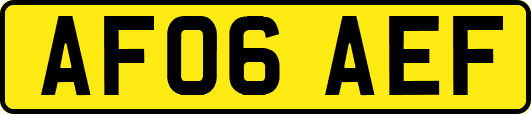 AF06AEF
