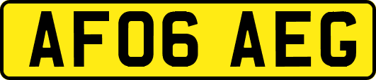 AF06AEG