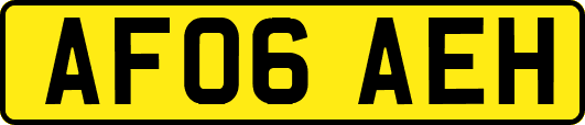 AF06AEH