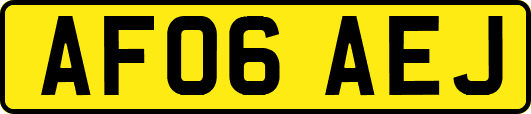 AF06AEJ