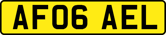 AF06AEL