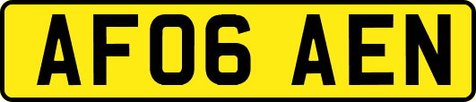 AF06AEN
