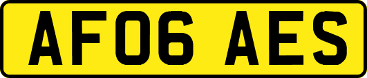 AF06AES