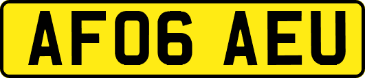 AF06AEU