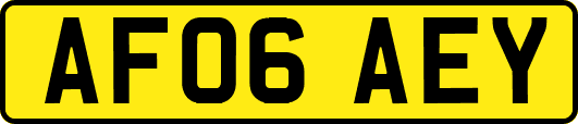 AF06AEY