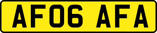 AF06AFA
