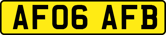AF06AFB