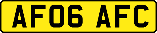 AF06AFC