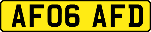 AF06AFD