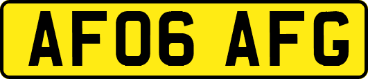 AF06AFG