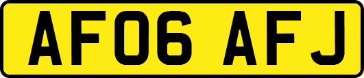 AF06AFJ