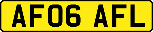 AF06AFL