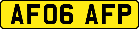AF06AFP