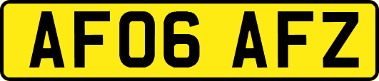 AF06AFZ
