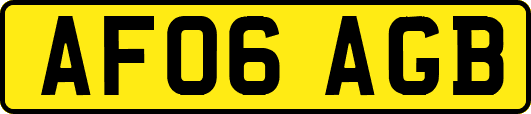 AF06AGB