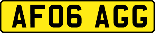 AF06AGG