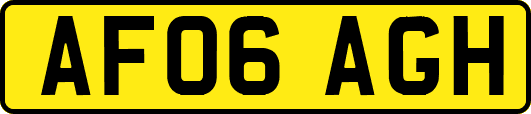AF06AGH