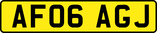 AF06AGJ