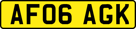 AF06AGK