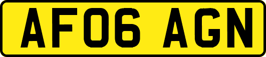 AF06AGN