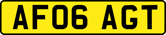 AF06AGT