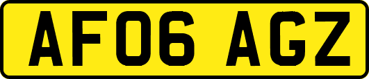 AF06AGZ
