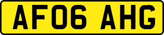 AF06AHG